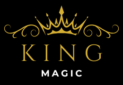 King Magic Singapore